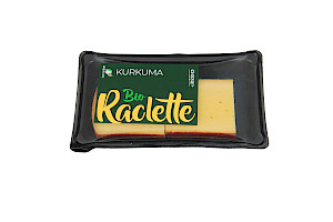 Raclette