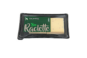 Raclette
