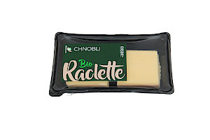 Raclette