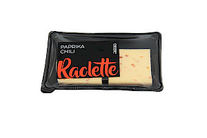 Raclette