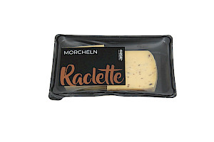 Raclette