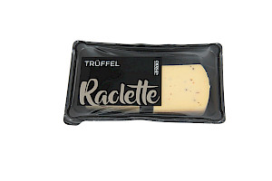Raclette