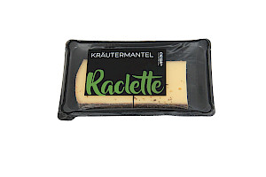 Raclette