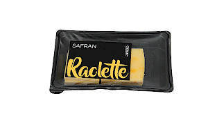 Raclette