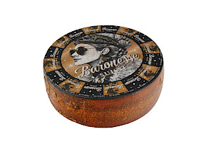 Baronesse