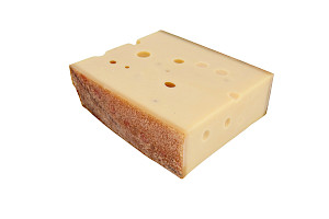 Emmentaler