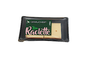 Raclette