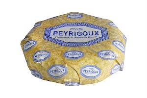 Peyrigoux