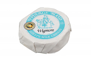 Wigmore